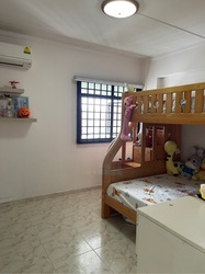 Blk 787D Woodlands Crescent (Woodlands), HDB 4 Rooms #480972041